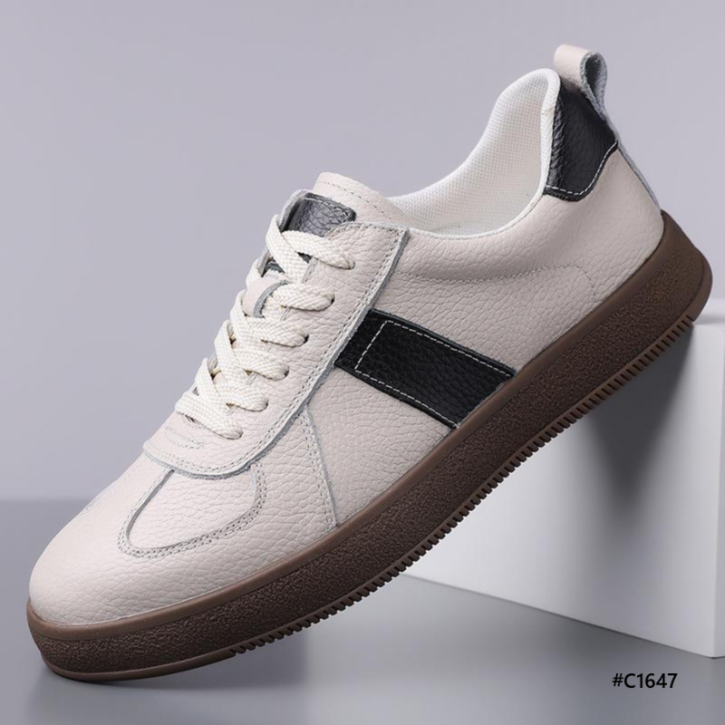 TANVELT CASUAL SHOES